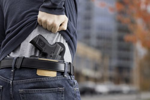 concealed-carry-gun-belt
